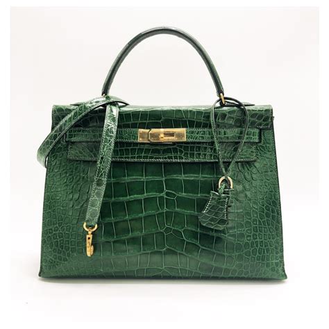 hermès kelly bag uk|hermes kelly bag crocodile.